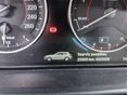 BMW 116 2016/3 - 9