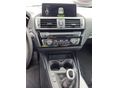 BMW 116 2016/3 - 10