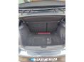 BMW 116 2016/3 - 11