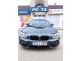 BMW 116 2016/3 - 1