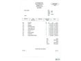 BMW 116 2016/3 - 13