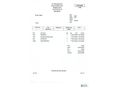BMW 116 2016/3 - 15