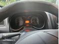 FIAT DOBLO 2011 - 2