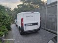 FIAT DOBLO 2011 - 3