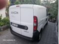 FIAT DOBLO 2011 - 4