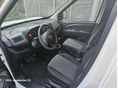 FIAT DOBLO 2011 - 5