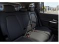 MERCEDES-BENZ EQB 2023/7 - 4