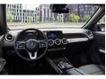 MERCEDES-BENZ EQB 2023/7 - 3