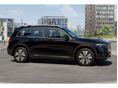 MERCEDES-BENZ EQB 2023/7 - 5