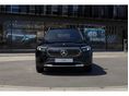 MERCEDES-BENZ EQB 2023/7 - 2