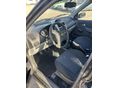 SUZUKI IGNIS 2004/4 - 6