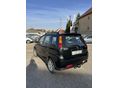 SUZUKI IGNIS 2004/4 - 3