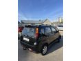 SUZUKI IGNIS 2004/4 - 4
