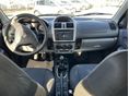 SUZUKI IGNIS 2004/4 - 5