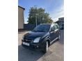SUZUKI IGNIS 2004/4 - 1