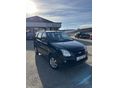 SUZUKI IGNIS 2004/4 - 2