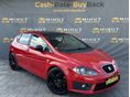 SEAT LEON 2010/5 - 2
