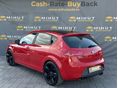 SEAT LEON 2010/5 - 3