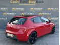 SEAT LEON 2010/5 - 4