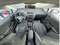 SEAT LEON 2010/5 - 8