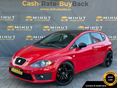 SEAT LEON 2010/5 - 1