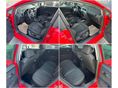 SEAT LEON 2010/5 - 6