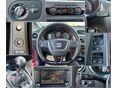 SEAT LEON 2010/5 - 7