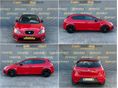 SEAT LEON 2010/5 - 5