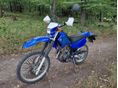 YAMAHA TT 250 R 2004/7 - 3