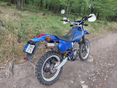 YAMAHA TT 250 R 2004/7 - 2