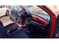 FIAT 500 2023/4 - 7