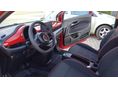 FIAT 500 2023/4 - 8