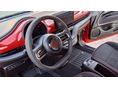 FIAT 500 2023/4 - 9
