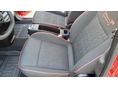 FIAT 500 2023/4 - 10