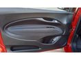 FIAT 500 2023/4 - 11