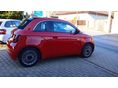 FIAT 500 2023/4 - 3