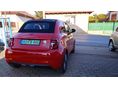FIAT 500 2023/4 - 5