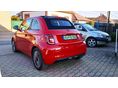 FIAT 500 2023/4 - 6