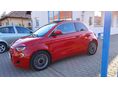 FIAT 500 2023/4 - 4