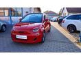FIAT 500 2023/4 - 2