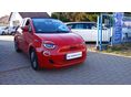 FIAT 500 2023/4 - 1