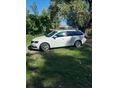 SKODA OCTAVIA 2018/4 - 2