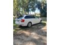 SKODA OCTAVIA 2018/4 - 4