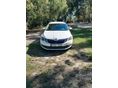 SKODA OCTAVIA 2018/4 - 1