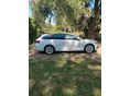 SKODA OCTAVIA 2018/4 - 6