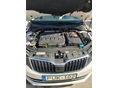 SKODA OCTAVIA 2018/4 - 7