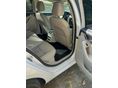 SKODA OCTAVIA 2018/4 - 11