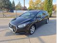 HYUNDAI I40 2018/10 - 1