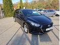 HYUNDAI I40 2018/10 - 2