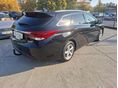 HYUNDAI I40 2018/10 - 3